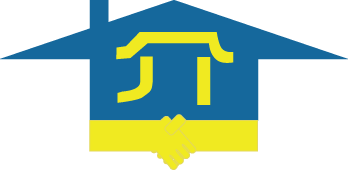 賴潔羽