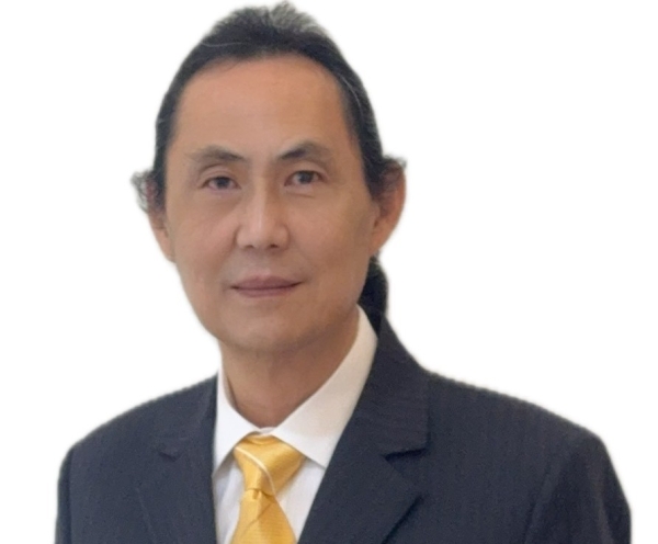 張明晟