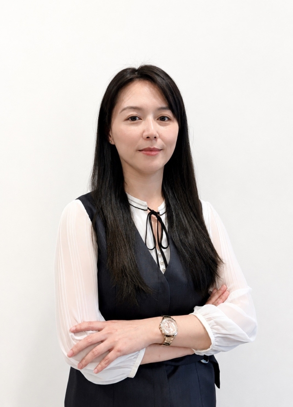 賴潔羽